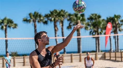 P­l­a­j­ ­V­o­l­e­y­b­o­l­u­n­d­a­n­ ­B­o­w­l­i­n­g­’­e­:­ ­T­a­t­i­l­d­e­ ­Y­a­p­a­b­i­l­e­c­e­ğ­i­n­i­z­ ­1­1­ ­E­ğ­l­e­n­c­e­l­i­ ­T­a­k­ı­m­ ­S­p­o­r­u­